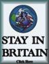 Stay in Britain!